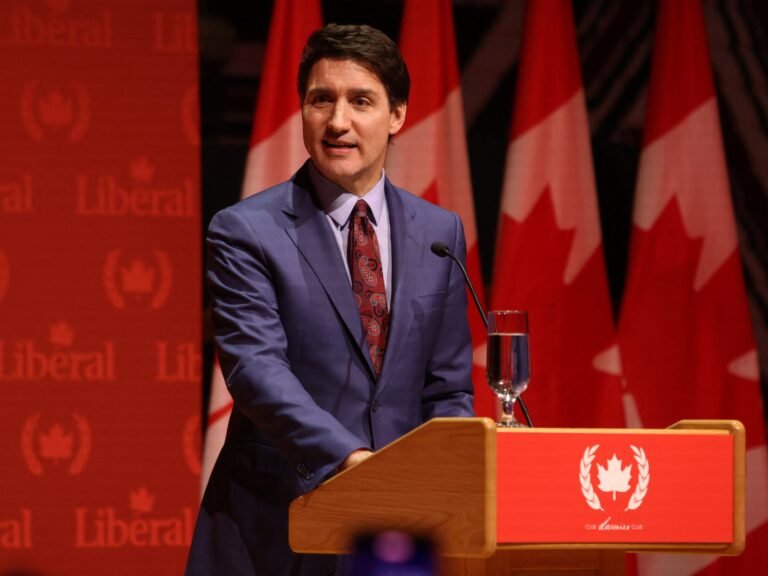 2024 12 17t014725z 1799113697 Rc2pqba0ovit Rtrmadp 3 Canada Politics Freeland 1734532174.jpg