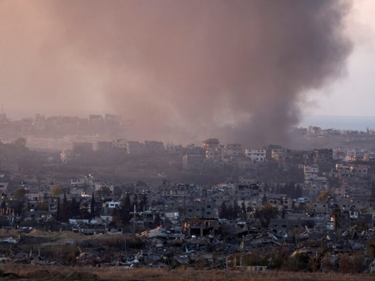 2024 12 17t204006z 651322384 Rc2fqban7rqf Rtrmadp 3 Israel Palestinians Gaza City 1734507479.jpg