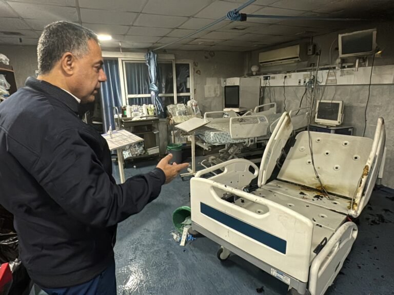 2024 12 18t104336z 800704189 Rc2grba0nu3b Rtrmadp 3 Israel Palestinians Gaza 1735447406.jpg