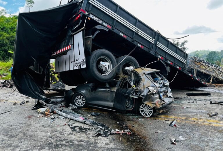 2024 12 21t145306z 777059341 Rc2qtbaw4rnb Rtrmadp 3 Brazil Crash 1734795347.jpg