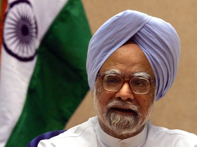 2024 12 26t175845z 900806691 Rc25xba0tgoc Rtrmadp 3 India Politics Manmohan Singh 1735282597.jpg