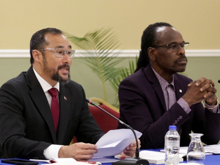 2024 12 30t185047z 294976112 Rc2mzbaz1p5m Rtrmadp 3 Trinidad Emergency 1735593397.jpg
