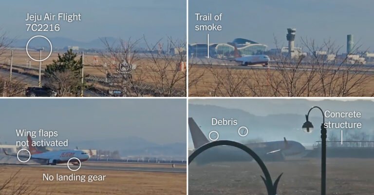 2024 12 31 Skorea Jeju Plane Crash Index Facebookjumbo V6.jpg