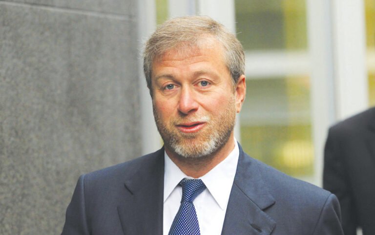 רומן אברמוביץ' מסתבך: כך קרה שהוטלו על המיליארדר סנקציות מהמערב 702789.jpeg