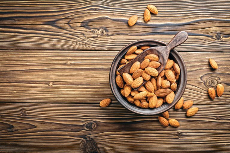 לשרוד את החורף בלי להשמין: טיפים להורדת במשקל בעונה הקרה 703110.jpeg