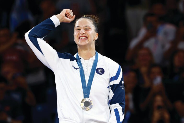 ראיון עם שני הרשקו, המאמן של רז הרשקו וענבר לניר לאולימפיאדה 926006.jpeg