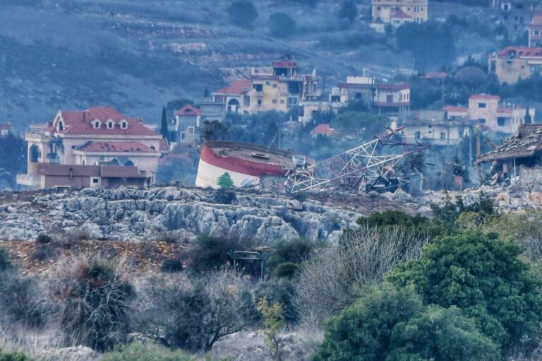 נדים קוטיש שובר את מחסום הפחד: "ישראל היא לא אויבת" 947032.jpeg