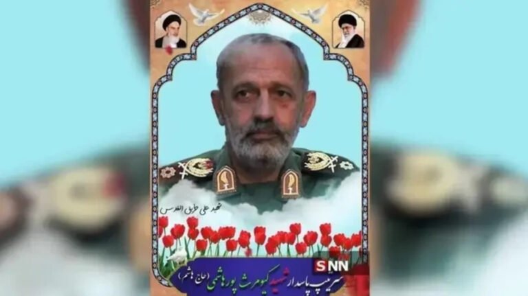 הבגידה מהצמרת הסורית שהובילה לחיסול הבכיר ממשמרות המהפכה 951852.jpeg