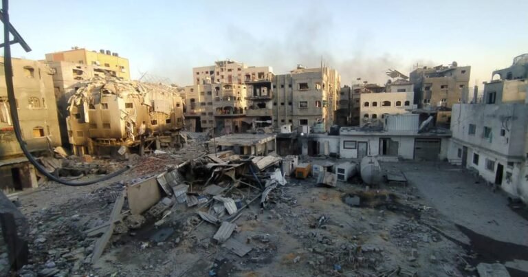 Aa 20241225 36584036 36584029 Israeli Attacks On Gaza Continue 1735296661.jpg