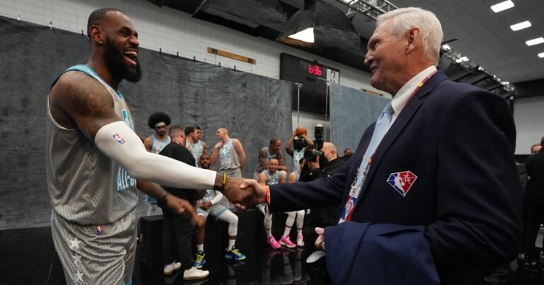 Afp 20220224 1238737174 V1 Highres 2022nbaallstargame 1718205898 1733665480.jpg