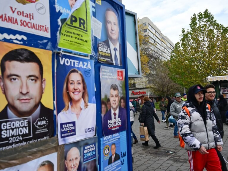 Afp 20241122 36n372f V2 Highres Romaniapoliticsvote 1732459081.jpg