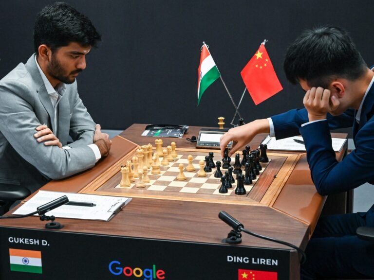 Afp 20241125 36n78ve V2 Highres Chesssinindchnworldchampionship 1 1733671642.jpg