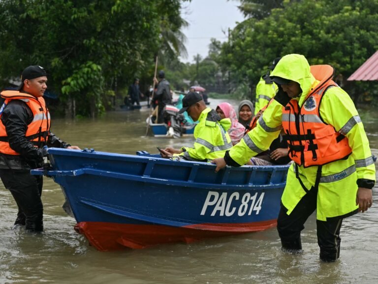 Afp 20241130 36nq4vx V1 Highres Malaysiaflood 1733213776.jpg