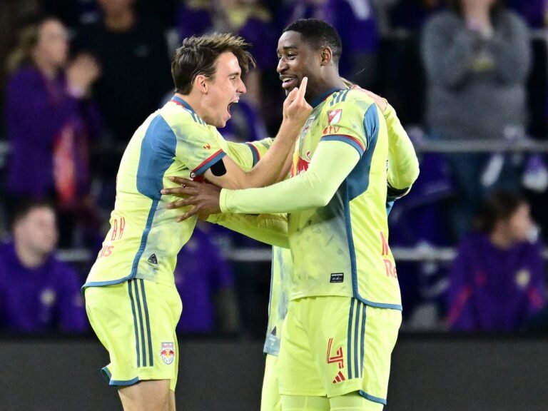 Afp 20241201 2187640826 V1 Highres Orlandocityvnewyorkredbullconferencefinal 1733031919.jpg