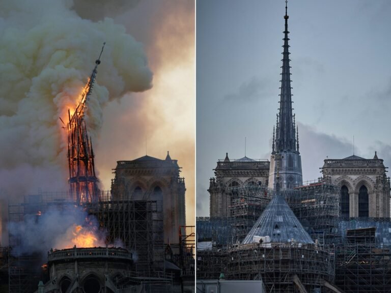 Afp 20241201 36nt6uw V1 Highres Combofrancereligionheritagemonumentnotredame 1733194963.jpg