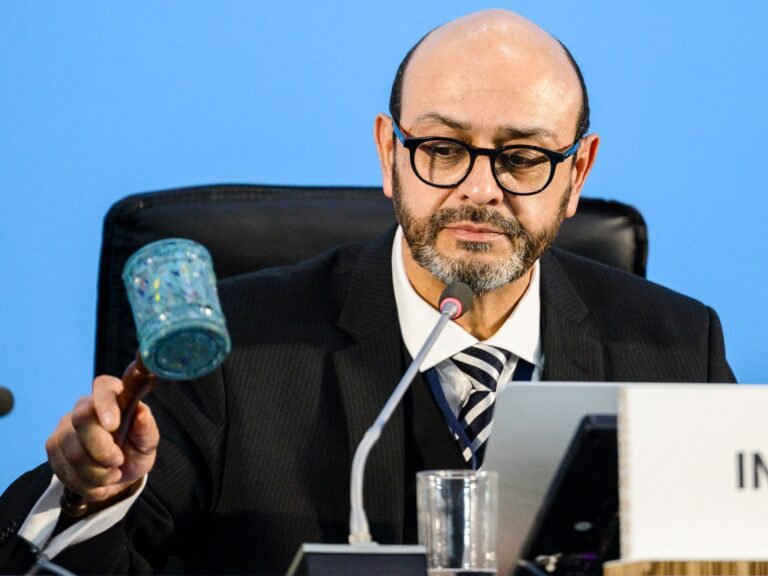 Afp 20241201 36ny8m9 V1 Highres Skoreaunenvironmentplastic 1733085433.jpg