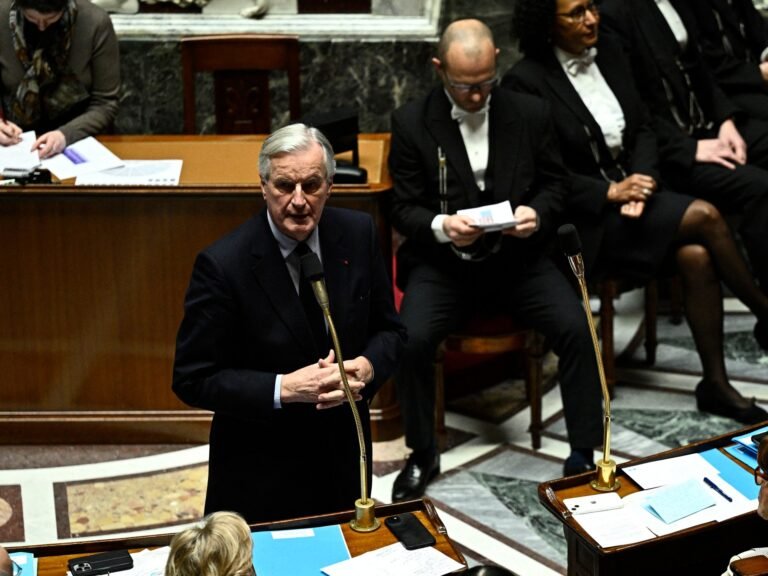 Afp 20241203 36pb2l2 V1 Highres Francepoliticsgovernmentassembly 1733307893.jpg