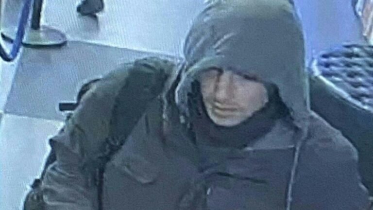 Afp 20241205 36pl8ty V2 Highres Uscrimehealth 1733448792.jpg