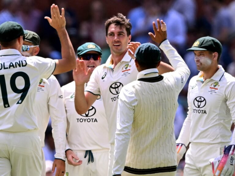 Afp 20241208 36pu6j9 V1 Highres Cricketausind 1733641113.jpg