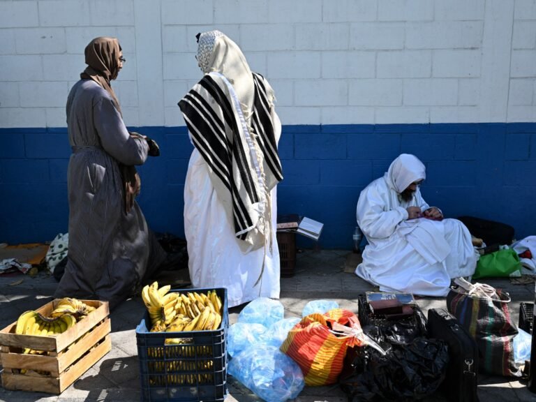 Afp 20241222 36rb2lr V2 Highres Topshotguatemalajusticechildrenreligionjudaism 1734956053.jpg