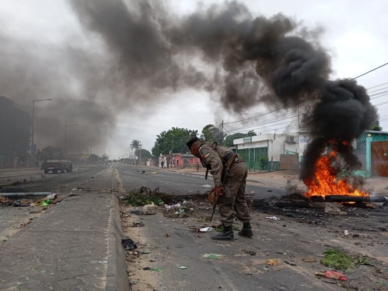 Afp 20241224 36rf2zw V1 Highres Mozambiquepoliticsunrest 1735328144.jpg