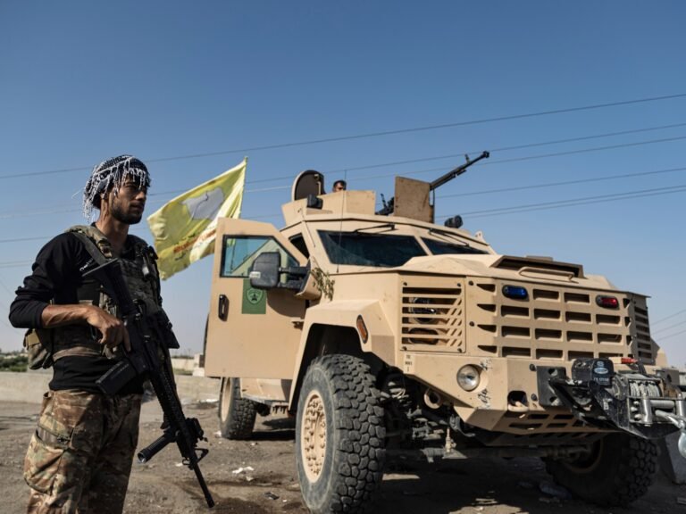 Ap23248377373274 1707129294.jpg