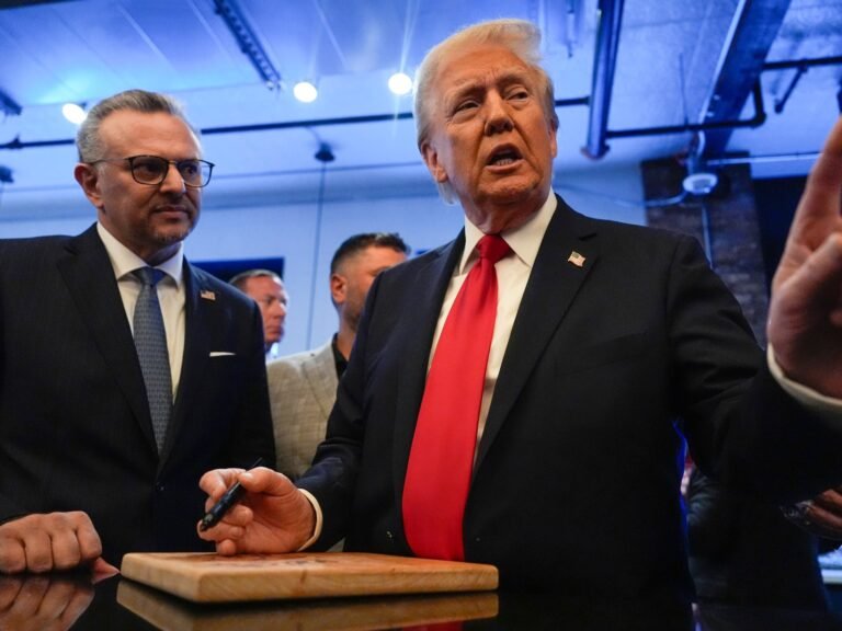 Ap24306713729298 1733074187.jpg