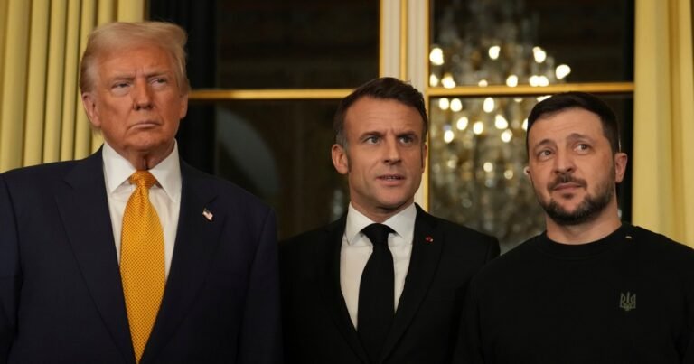 Ap24342601346925 1 1733798580 Dbdbf9 1733798599.jpg