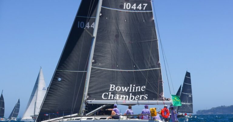 Ap24362031376383 1735284192 3fd232 1735285759.jpg