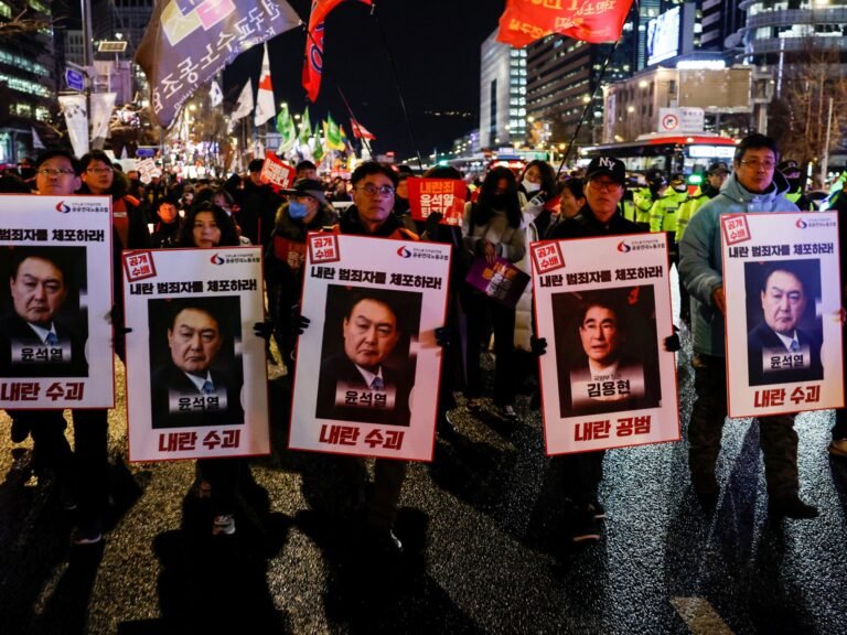 Clean Wide Thumb South Korea Protest Update 1733427884.jpg