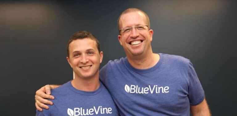 D790d799d799d79c D79cd799d7a4d7a9d799d7a5 D795d7a0d799d7a8 D7a7d79cd7a8 D79ed799d799d7a1d793d799 D791d79cd795 D795d795d799d79f D7a6d799d79cd795d79d D799d797d7a6 Afd68v.jpg