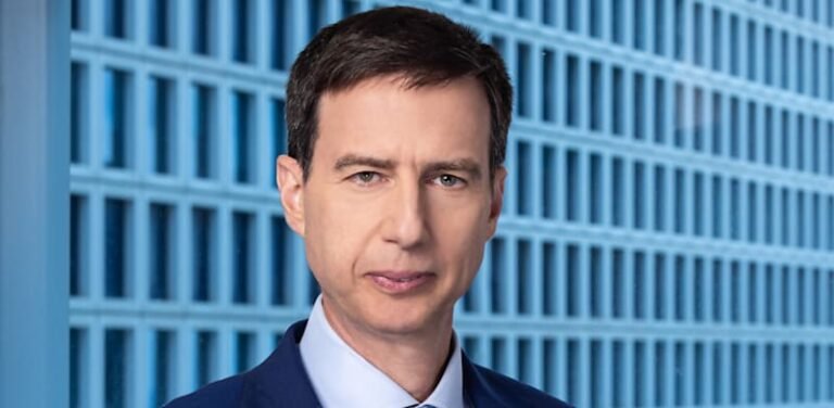 D79ed7a0d79bd79c D791d7a0d7a7 D79cd790d795d79ed799 D797d7a0d79f D7a4d7a8d799d793d79ed79f D7a6d799d79cd795d79d D790d795d7a8d79f D793d790d799 3 Sanitized Gz4xpy.jpg