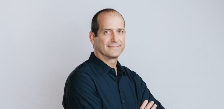 D7a8d79f D7a2d795d796 D7a6d799d79cd795d79d D7aad79ed799 D791d7a8 D7a9d799 A44g2m.jpg