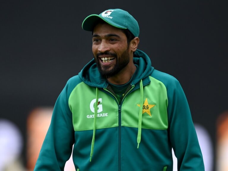 Gettyimages 2154426994 1734176857.jpg