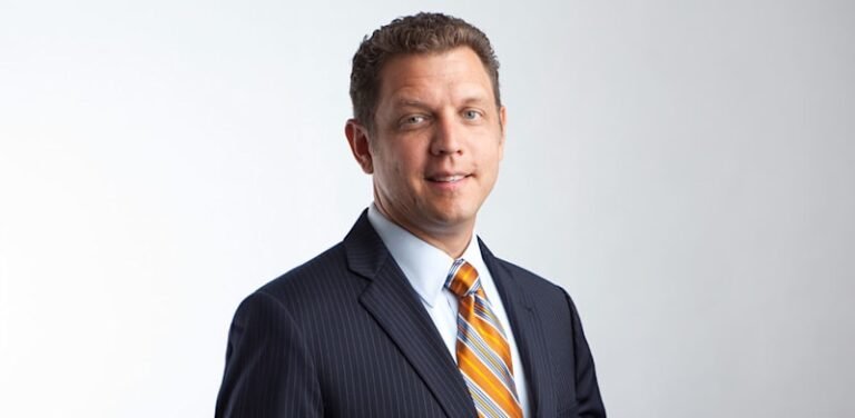 StepStone partner: Israeli economy resilient and robust Img 20241202 Wa0022 Jixobw Yflkcx.jpg