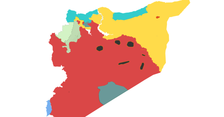 Interactive Who Controls What In Syria Cover 1733055646.png