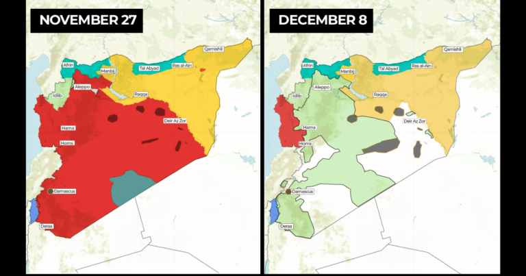 Interactive Cover Who Controls What In Syria 1733655095.png