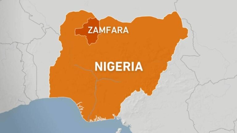 Nigeria Zamfara Web Map 1733828796.jpg