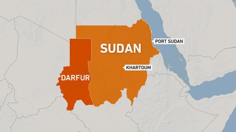 Web Map Sudan Darfur 1000x562 1695294828.jpg