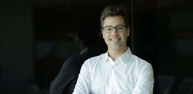 eToro aims at $5b IPO valuation Yoni Assia 12 Hi0g7s.jpg