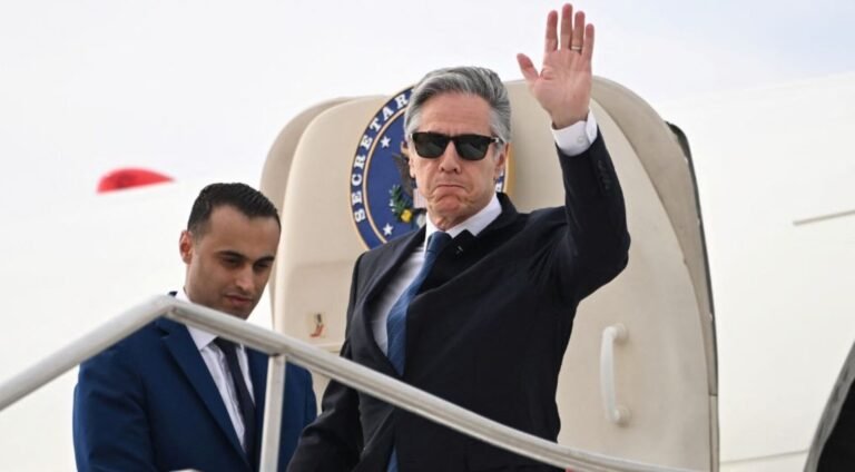 Image 1734033190.jpg