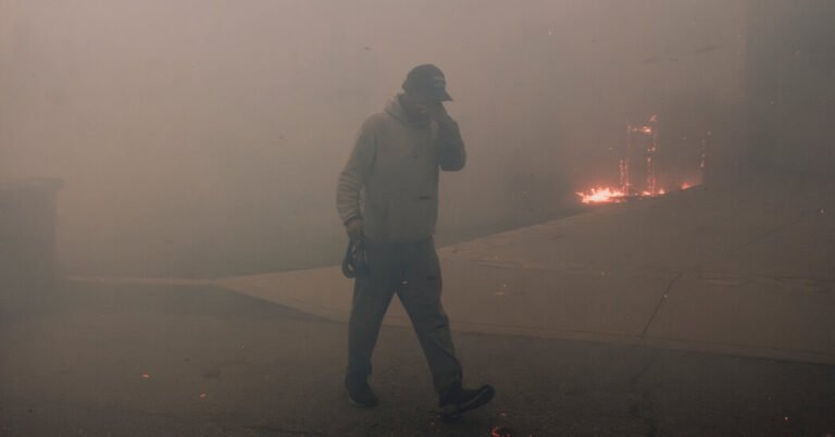 00cli Lafires Pollution 01 Gtml Facebookjumbo.jpg