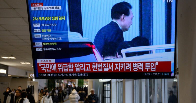 00skorea Yoon Hfo01 Photo Zlmq Facebookjumbo.jpg