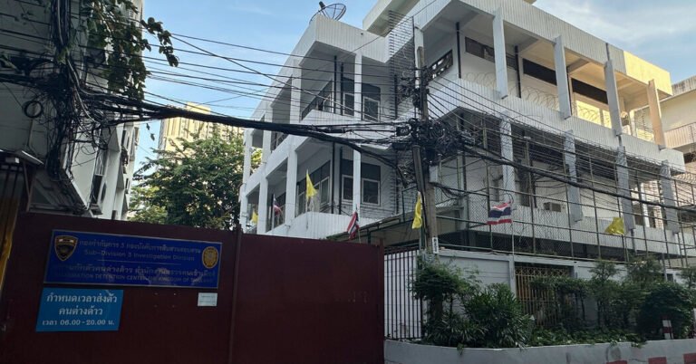 00thailand Uyghur Vgbl Facebookjumbo.jpg