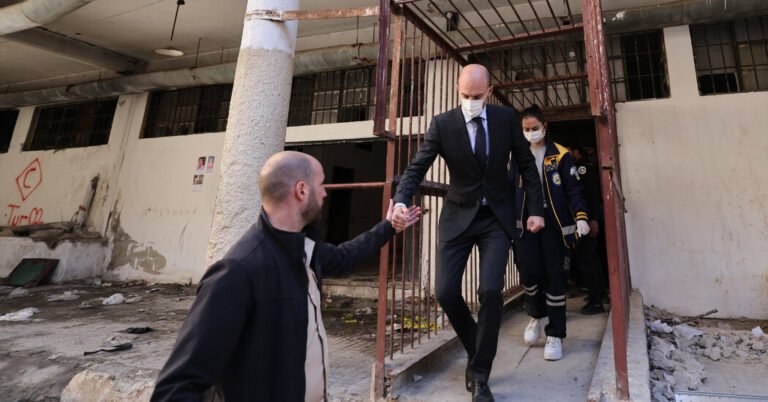 03 Mideast Ledeall Wtkj Facebookjumbo.jpg