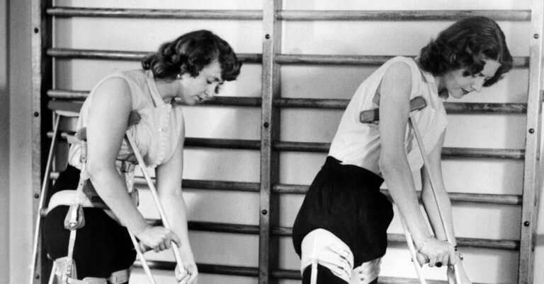 04polio 01 Promo Facebookjumbo.jpg