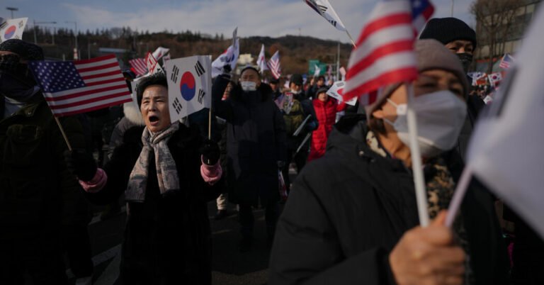 04skorea Yoon Fkcp Facebookjumbo.jpg