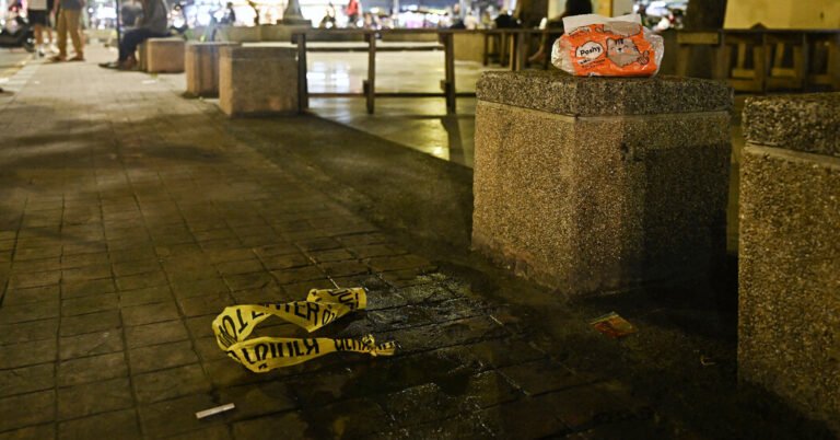 08cambodia Killing Lbmp Facebookjumbo.jpg