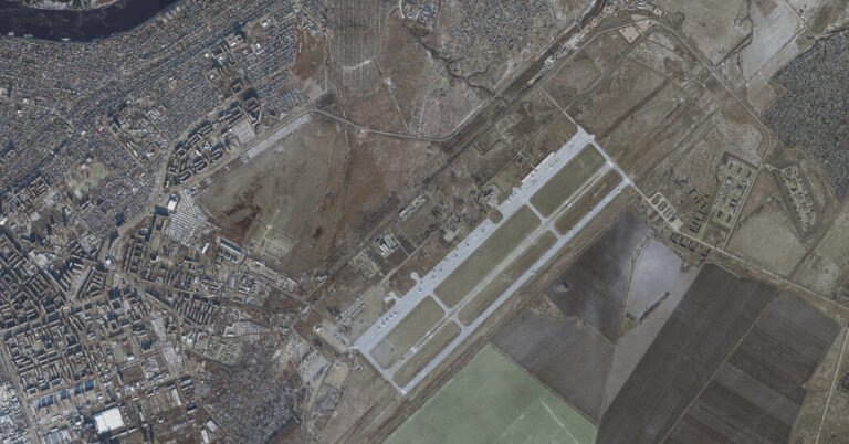 08ukraine Strike01 Facebookjumbo.jpg