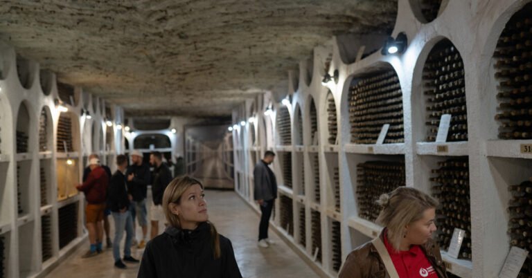09moldova Wine 01 Gcvz Facebookjumbo.jpg